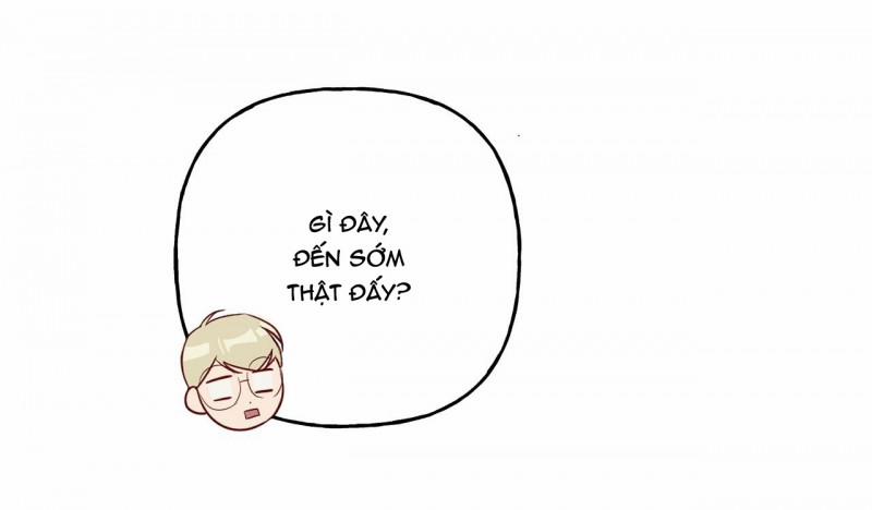 Cuộc Chiến Thăm Dò 3 trang 37