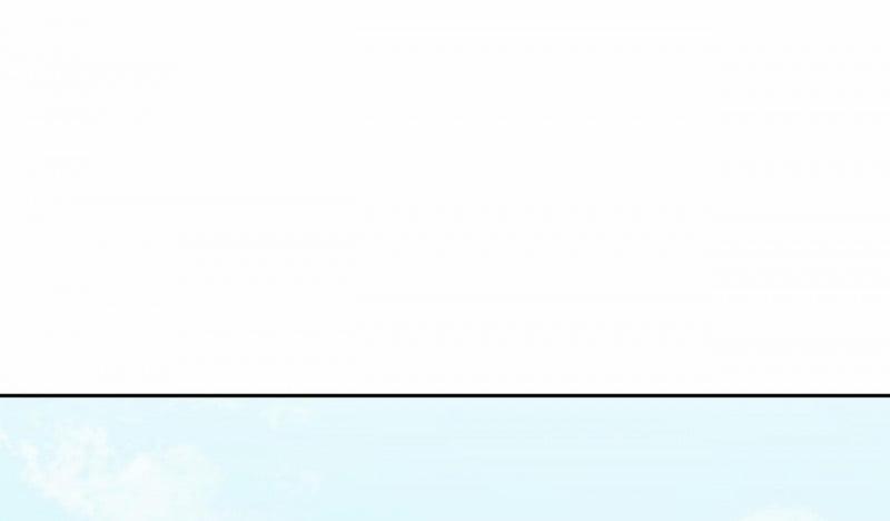 Cuộc Chiến Thăm Dò 3 trang 38