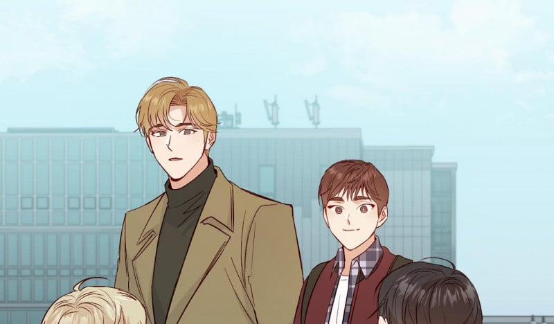 Cuộc Chiến Thăm Dò 3 trang 39