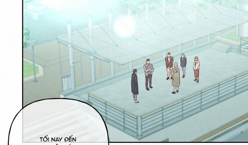 Cuộc Chiến Thăm Dò 3 trang 4