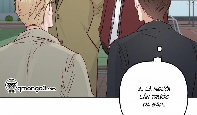 Cuộc Chiến Thăm Dò 3 trang 40