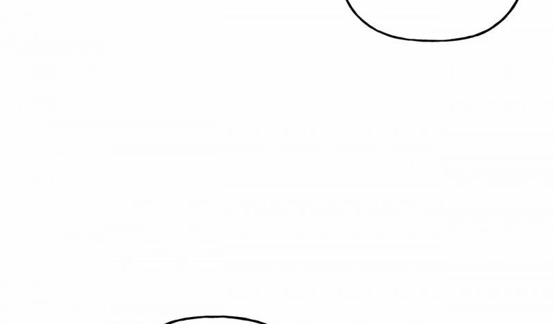 Cuộc Chiến Thăm Dò 3 trang 41