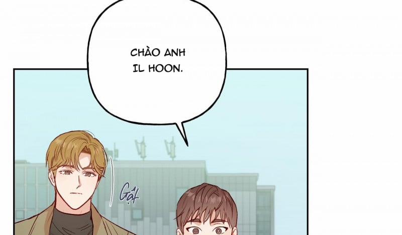 Cuộc Chiến Thăm Dò 3 trang 42