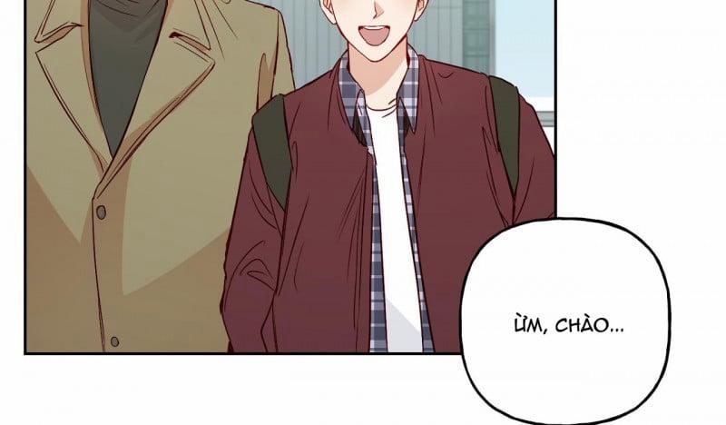 Cuộc Chiến Thăm Dò 3 trang 43