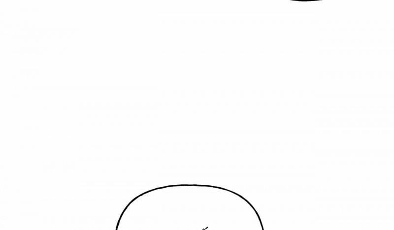 Cuộc Chiến Thăm Dò 3 trang 44