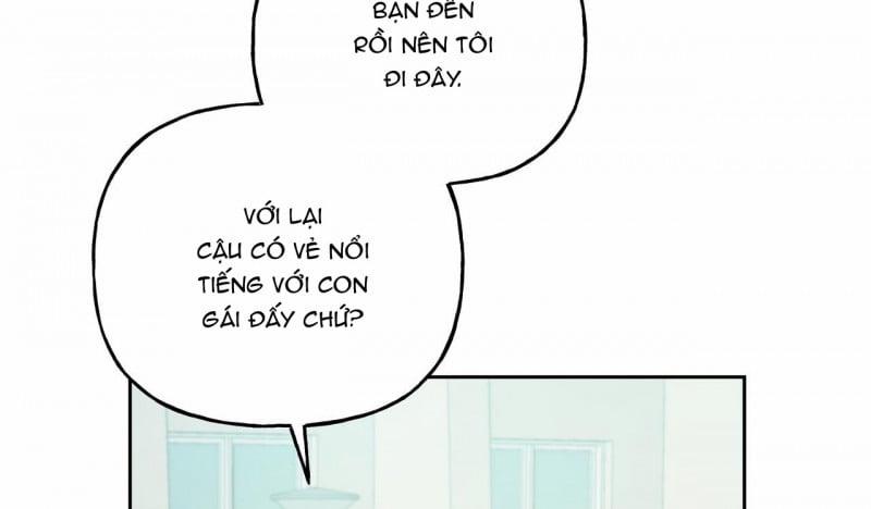 Cuộc Chiến Thăm Dò 3 trang 45