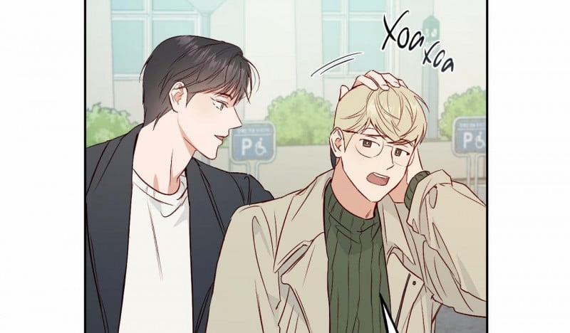 Cuộc Chiến Thăm Dò 3 trang 46