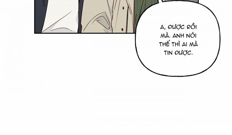 Cuộc Chiến Thăm Dò 3 trang 47