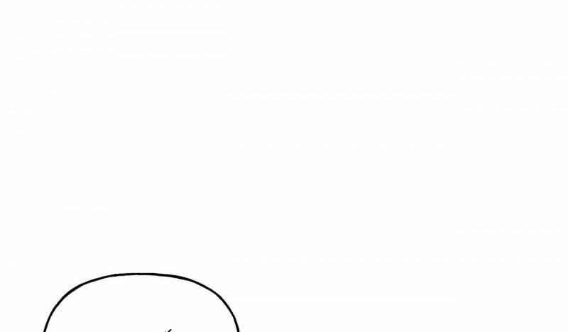 Cuộc Chiến Thăm Dò 3 trang 48