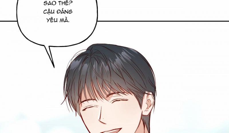 Cuộc Chiến Thăm Dò 3 trang 49