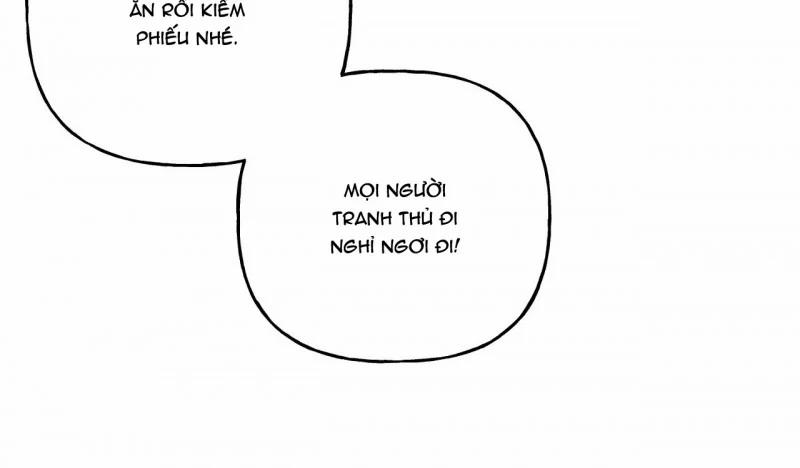 Cuộc Chiến Thăm Dò 3 trang 5