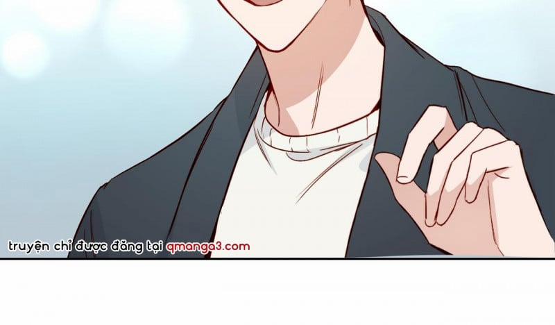 Cuộc Chiến Thăm Dò 3 trang 50