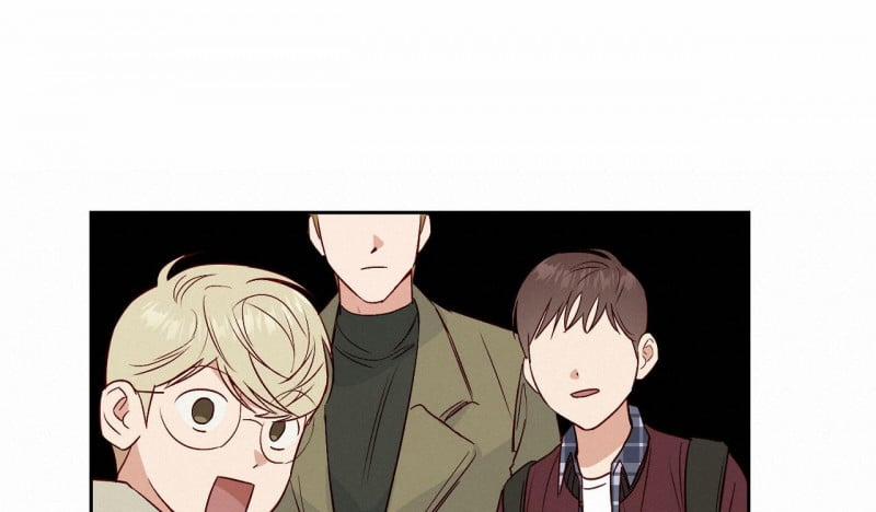 Cuộc Chiến Thăm Dò 3 trang 51