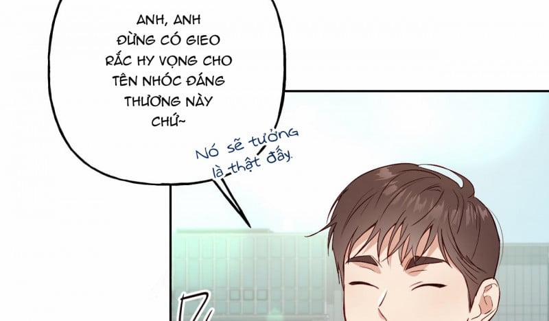 Cuộc Chiến Thăm Dò 3 trang 53