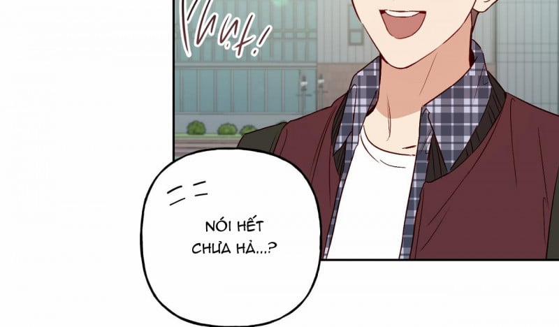 Cuộc Chiến Thăm Dò 3 trang 54