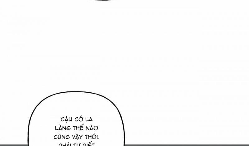 Cuộc Chiến Thăm Dò 3 trang 55