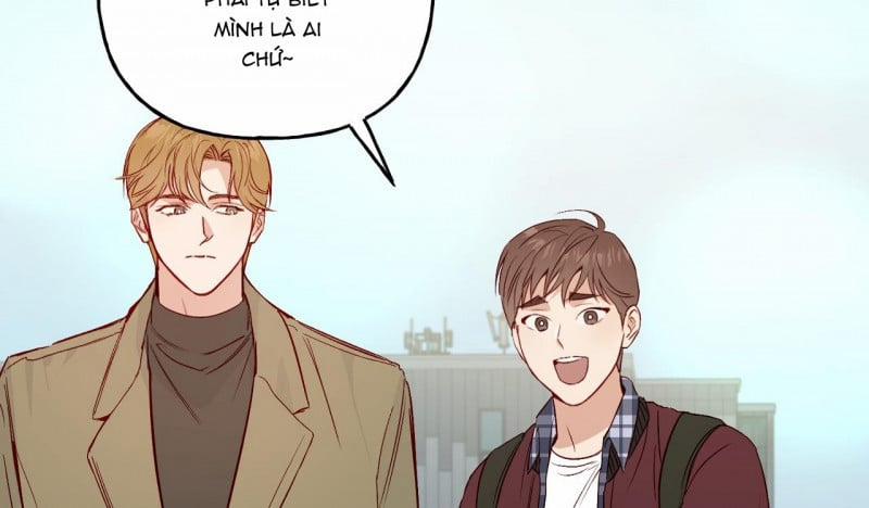 Cuộc Chiến Thăm Dò 3 trang 56