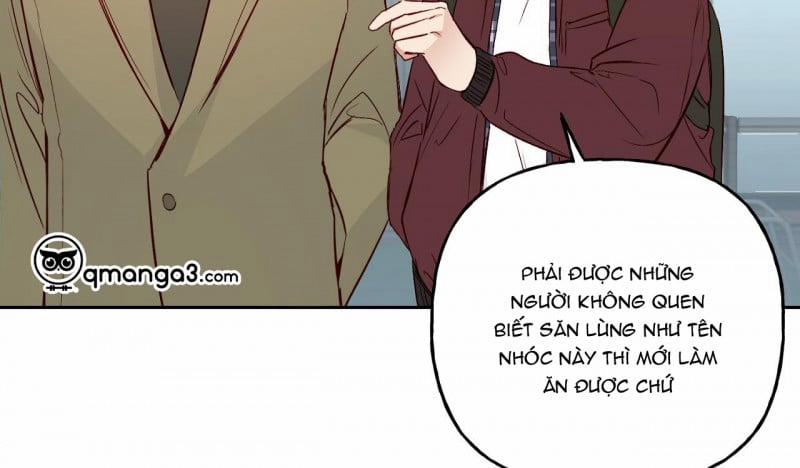 Cuộc Chiến Thăm Dò 3 trang 57