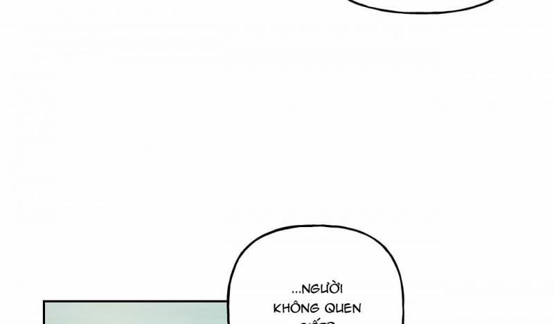 Cuộc Chiến Thăm Dò 3 trang 58