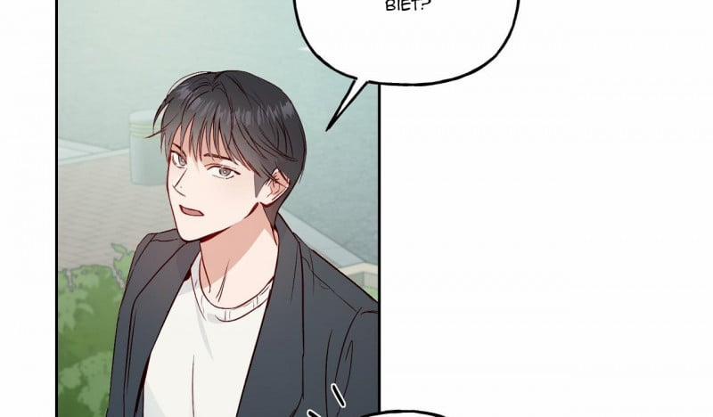 Cuộc Chiến Thăm Dò 3 trang 59