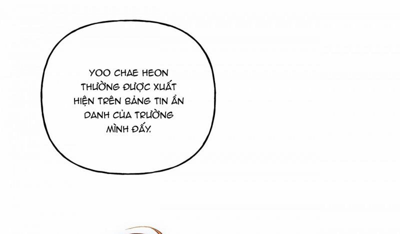 Cuộc Chiến Thăm Dò 3 trang 61