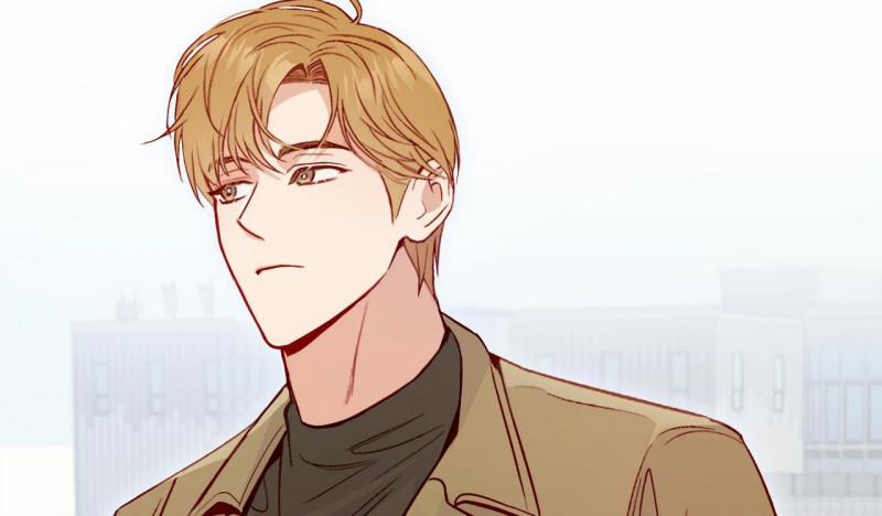 Cuộc Chiến Thăm Dò 3 trang 62