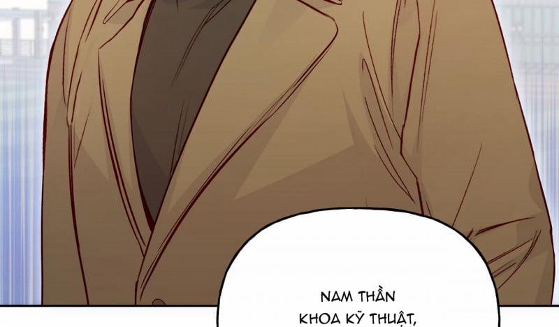 Cuộc Chiến Thăm Dò 3 trang 63