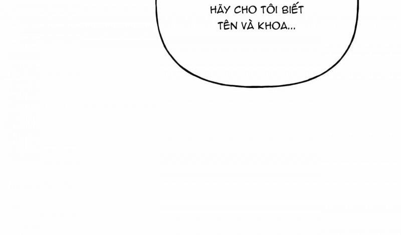 Cuộc Chiến Thăm Dò 3 trang 64