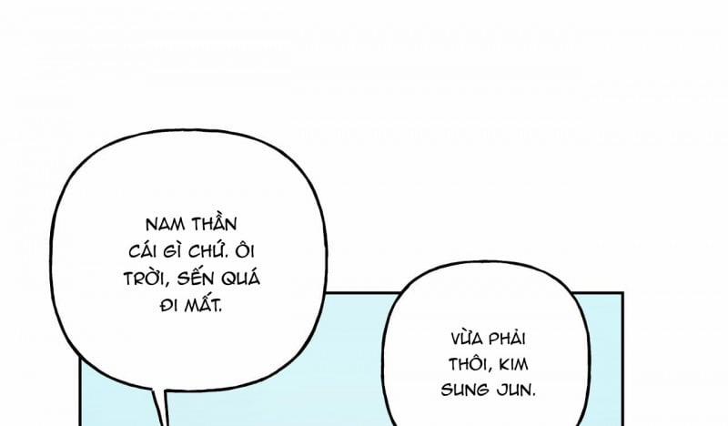 Cuộc Chiến Thăm Dò 3 trang 65