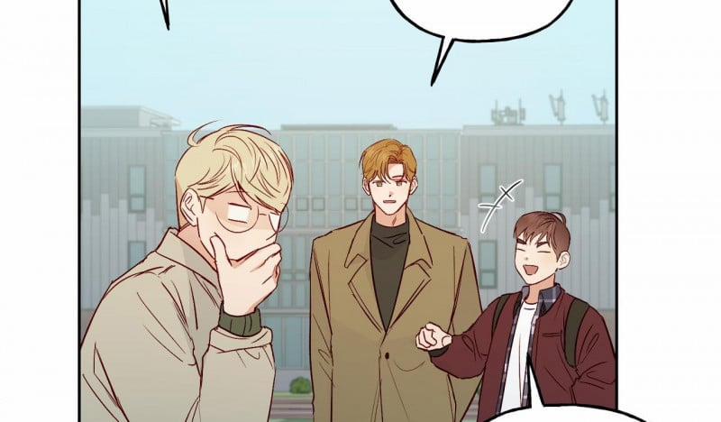 Cuộc Chiến Thăm Dò 3 trang 66