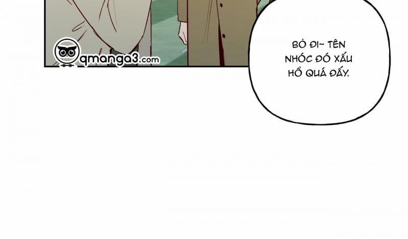 Cuộc Chiến Thăm Dò 3 trang 67