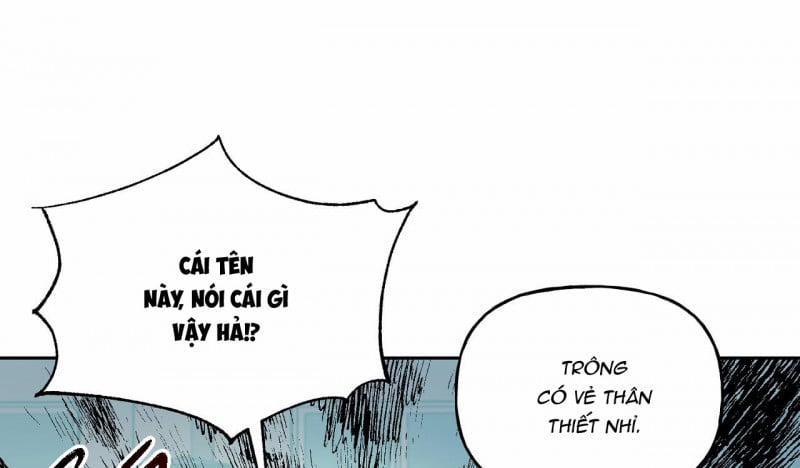 Cuộc Chiến Thăm Dò 3 trang 68