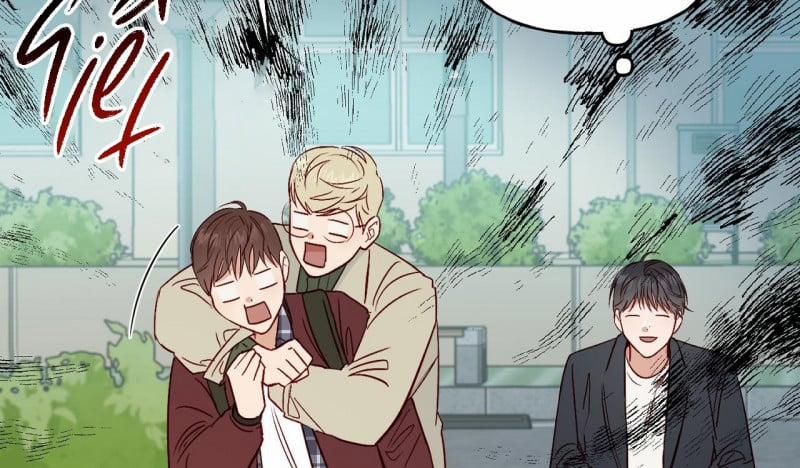 Cuộc Chiến Thăm Dò 3 trang 69