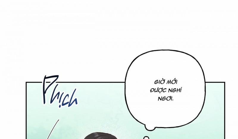 Cuộc Chiến Thăm Dò 3 trang 7