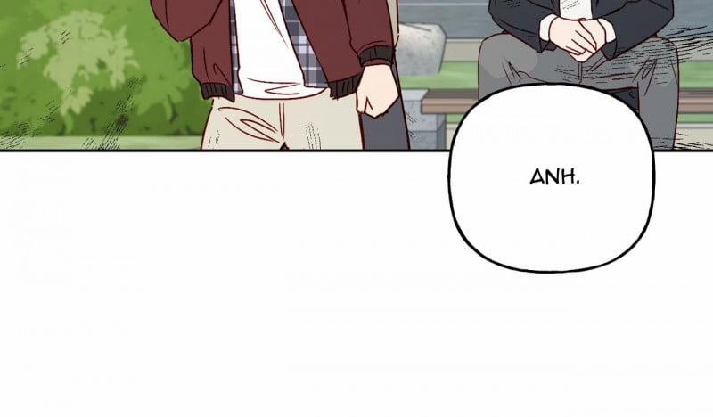 Cuộc Chiến Thăm Dò 3 trang 70