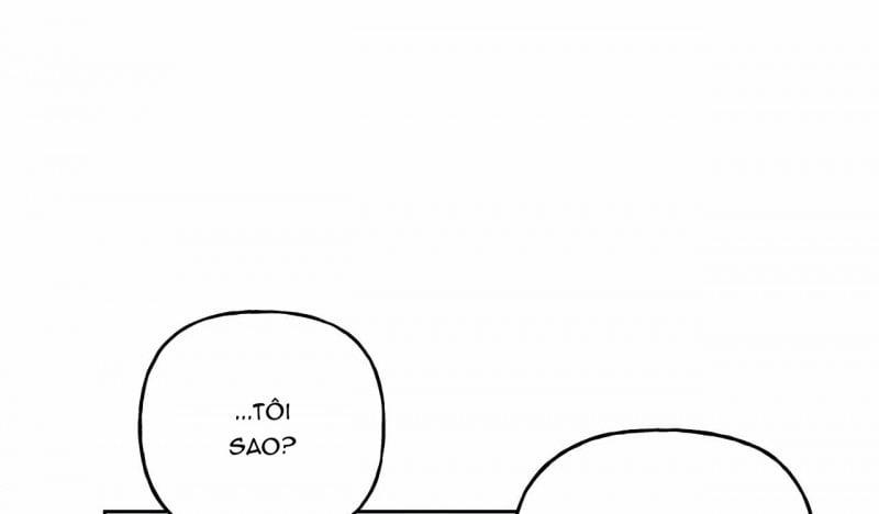 Cuộc Chiến Thăm Dò 3 trang 71