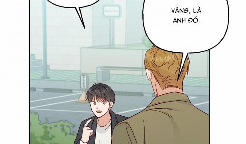 Cuộc Chiến Thăm Dò 3 trang 72