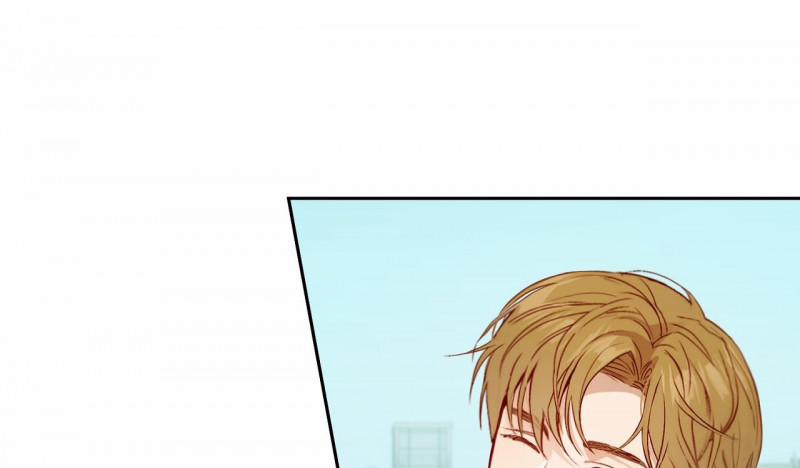 Cuộc Chiến Thăm Dò 3 trang 74