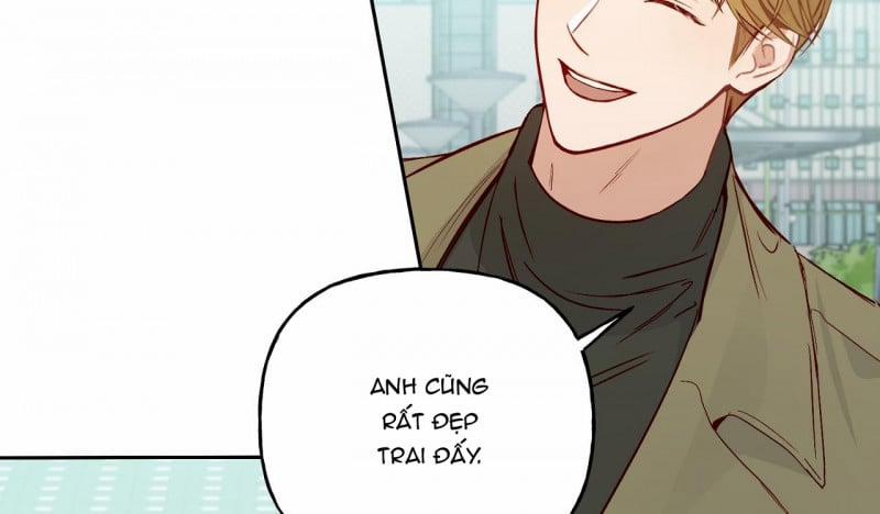 Cuộc Chiến Thăm Dò 3 trang 75