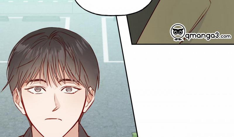 Cuộc Chiến Thăm Dò 3 trang 76