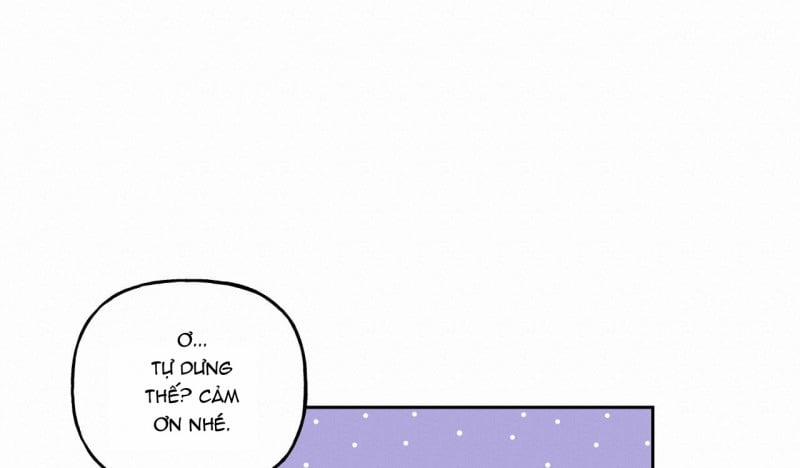 Cuộc Chiến Thăm Dò 3 trang 78