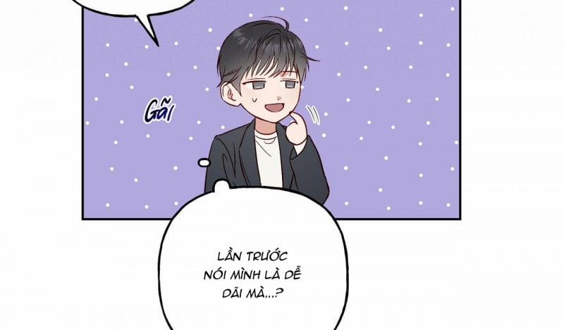 Cuộc Chiến Thăm Dò 3 trang 79