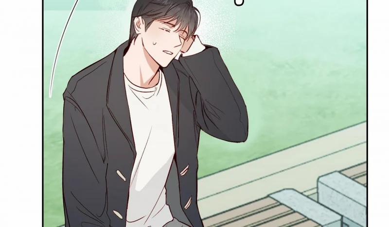 Cuộc Chiến Thăm Dò 3 trang 8