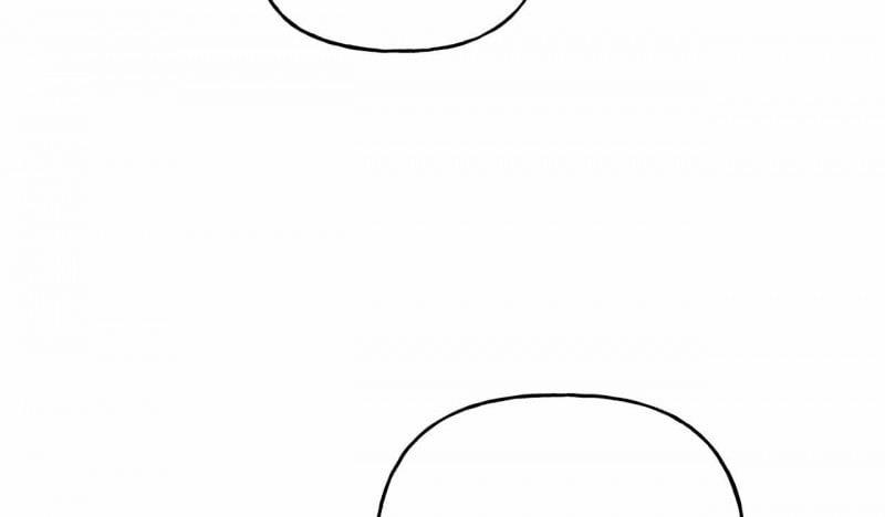 Cuộc Chiến Thăm Dò 3 trang 80