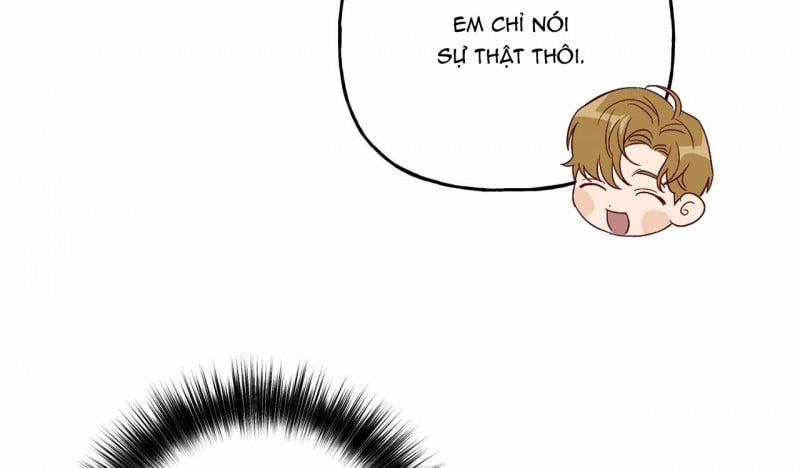 Cuộc Chiến Thăm Dò 3 trang 81