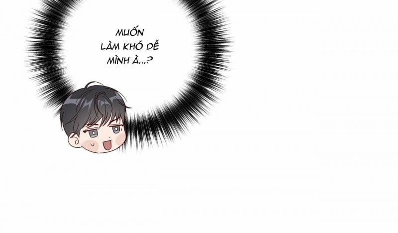 Cuộc Chiến Thăm Dò 3 trang 82