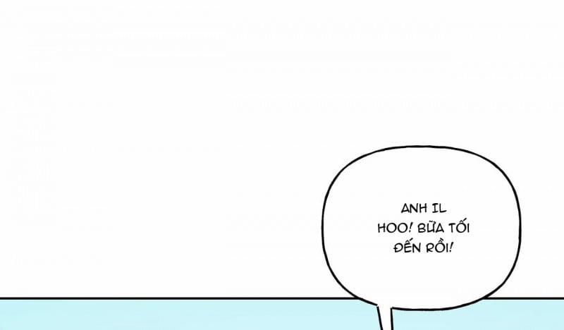 Cuộc Chiến Thăm Dò 3 trang 83