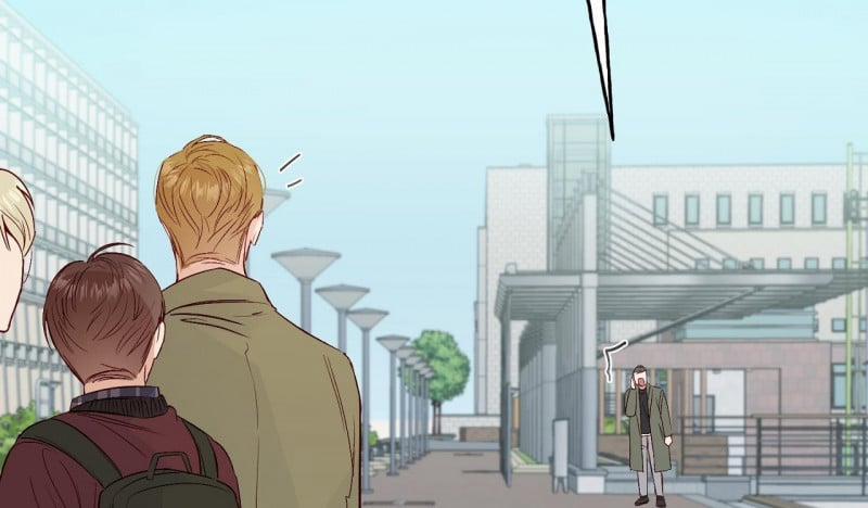 Cuộc Chiến Thăm Dò 3 trang 84