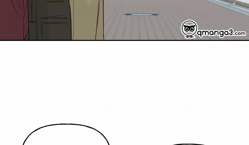 Cuộc Chiến Thăm Dò 3 trang 85