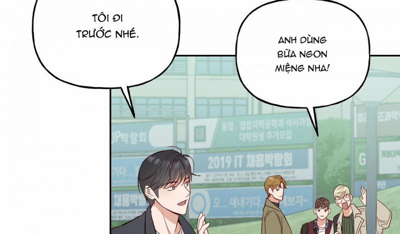 Cuộc Chiến Thăm Dò 3 trang 86